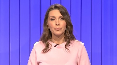 Slagalica dobila novu voditeljku